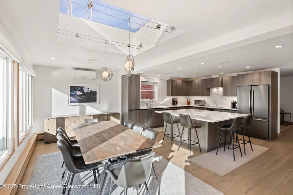 15 of 54 - 447 E Cooper Avenue 1, Aspen, CO