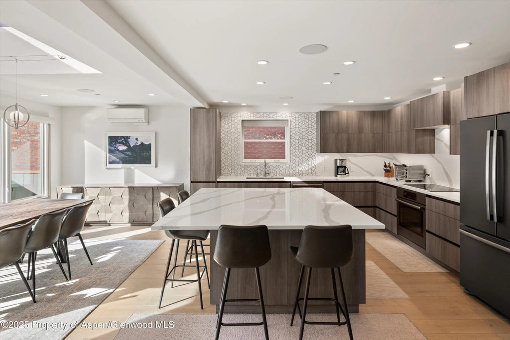 17 of 54 - 447 E Cooper Avenue 1, Aspen, CO