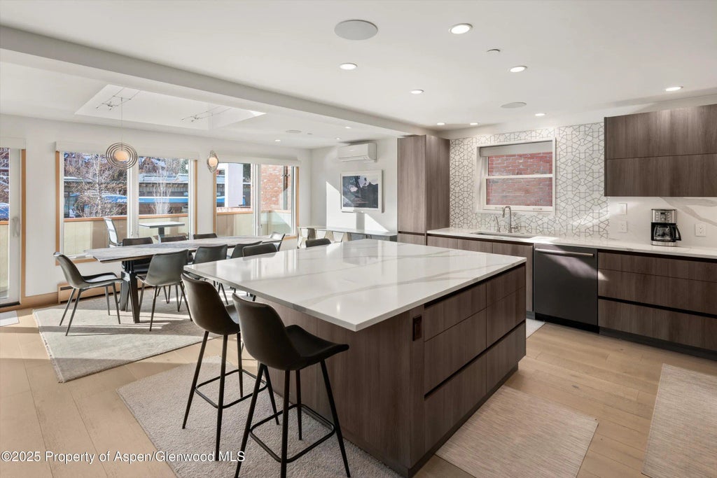 18 of 54 - 447 E Cooper Avenue 1, Aspen, CO