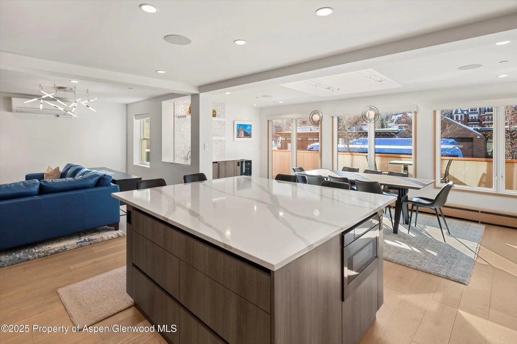 19 of 54 - 447 E Cooper Avenue 1, Aspen, CO