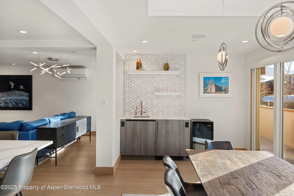 20 of 54 - 447 E Cooper Avenue 1, Aspen, CO