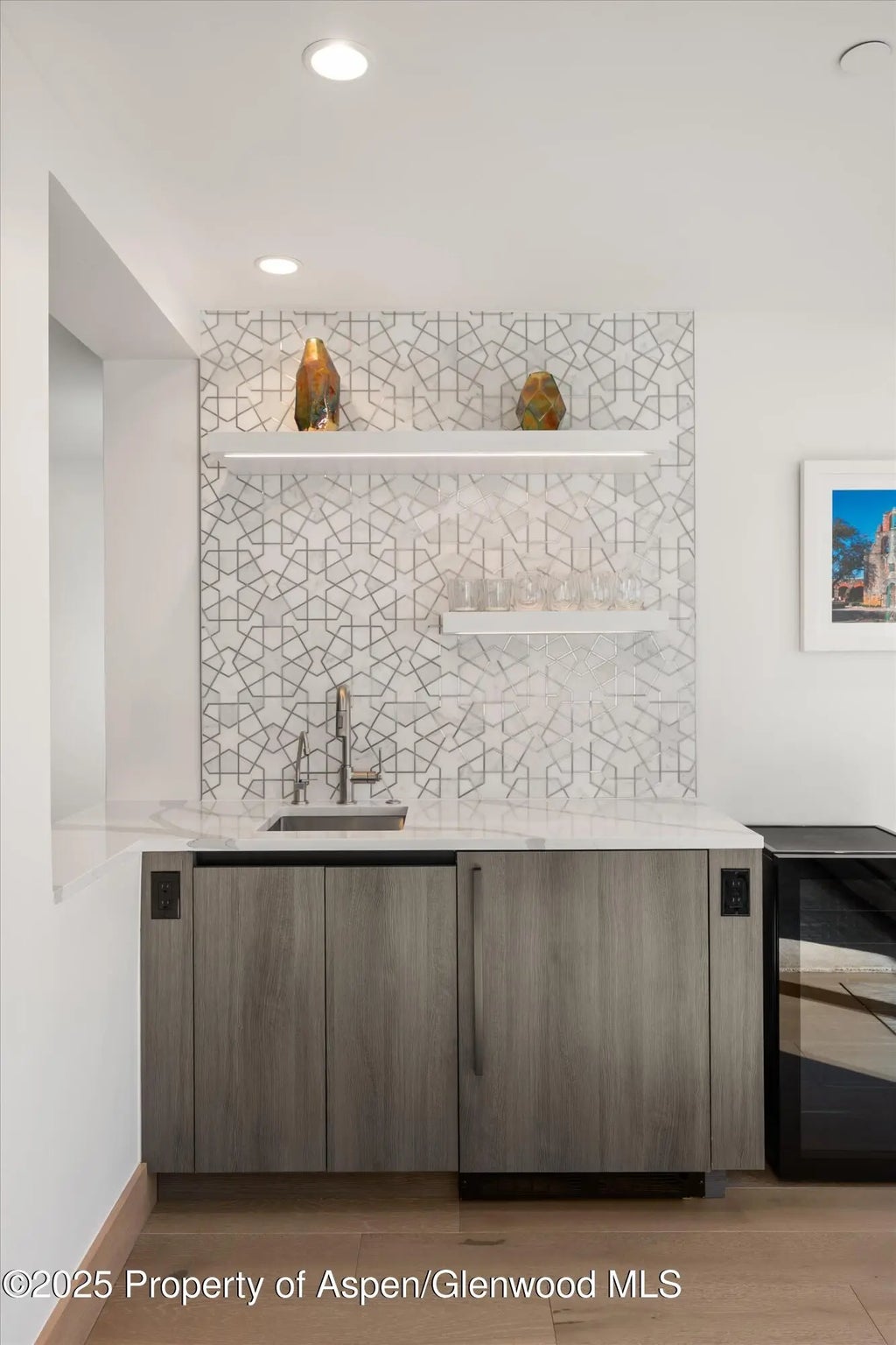 21 of 54 - 447 E Cooper Avenue 1, Aspen, CO