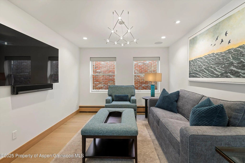 22 of 54 - 447 E Cooper Avenue 1, Aspen, CO