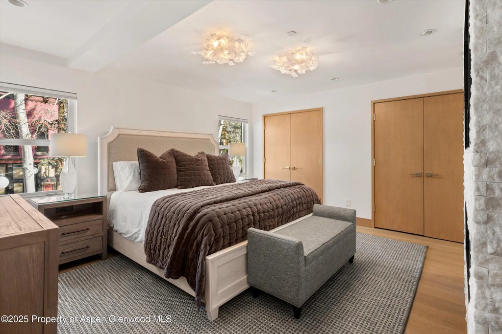 25 of 54 - 447 E Cooper Avenue 1, Aspen, CO