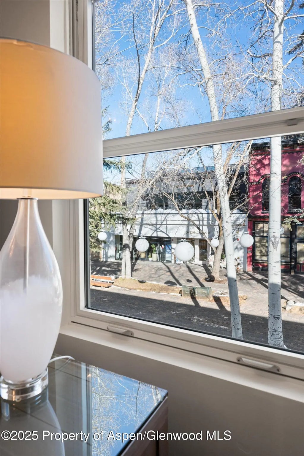 26 of 54 - 447 E Cooper Avenue 1, Aspen, CO