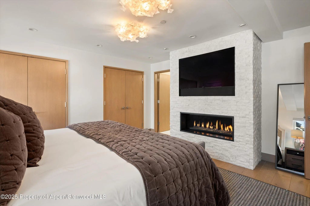 27 of 54 - 447 E Cooper Avenue 1, Aspen, CO