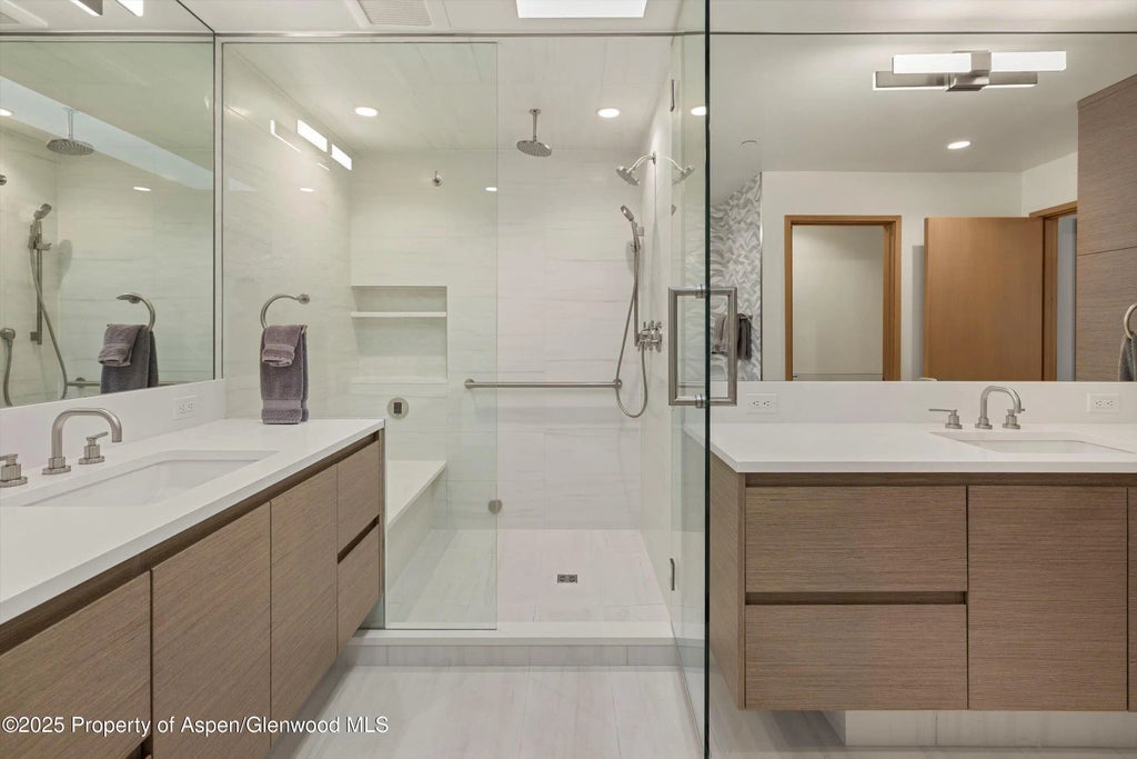 30 of 54 - 447 E Cooper Avenue 1, Aspen, CO