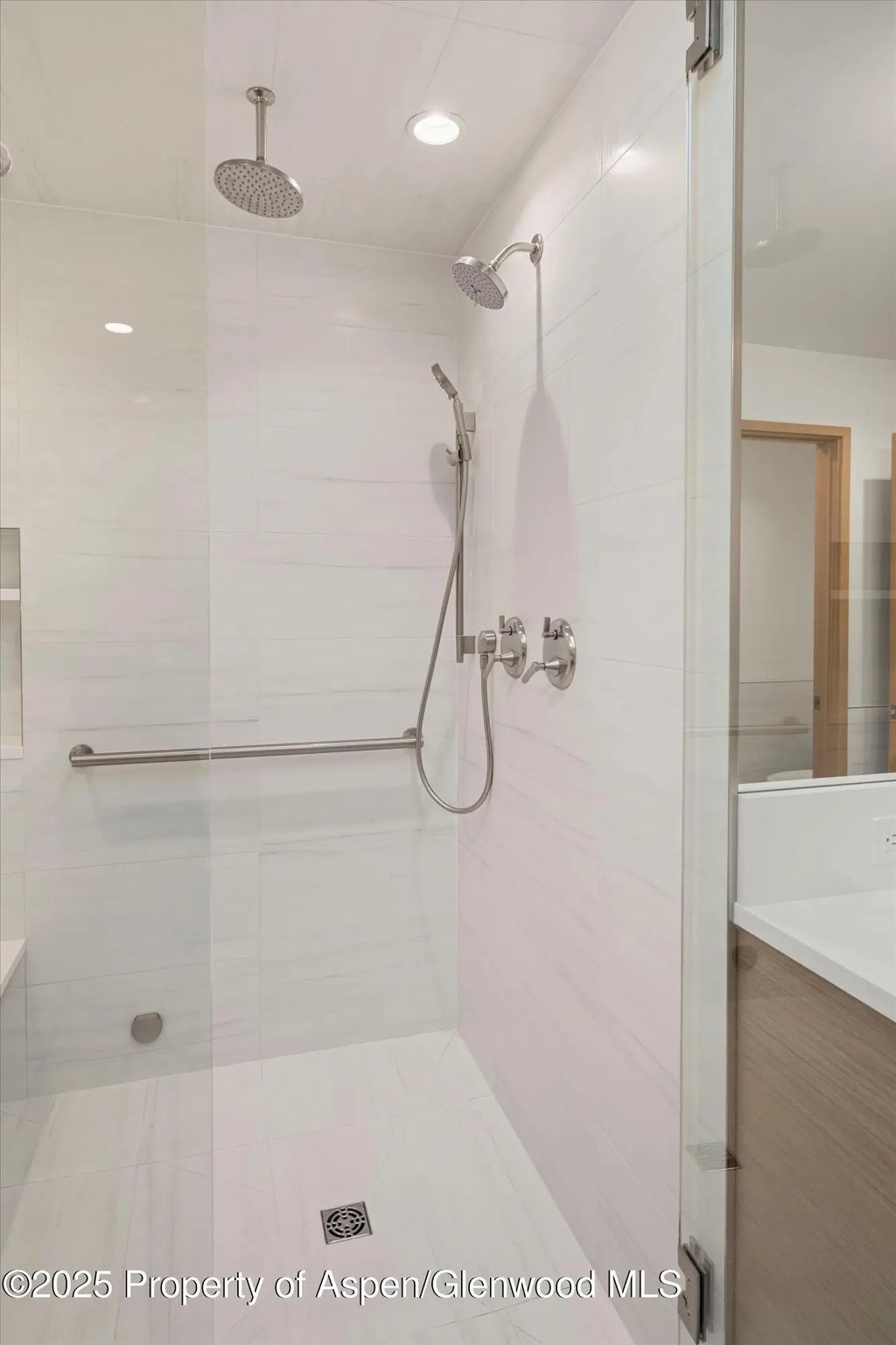 31 of 54 - 447 E Cooper Avenue 1, Aspen, CO