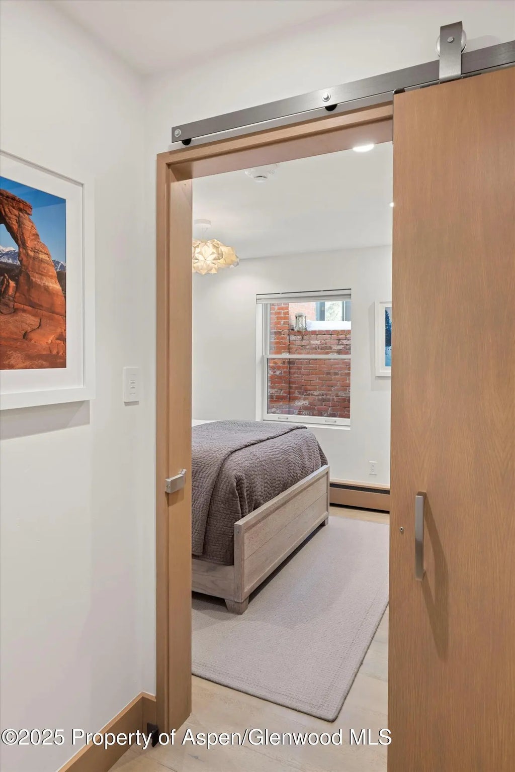 35 of 54 - 447 E Cooper Avenue 1, Aspen, CO