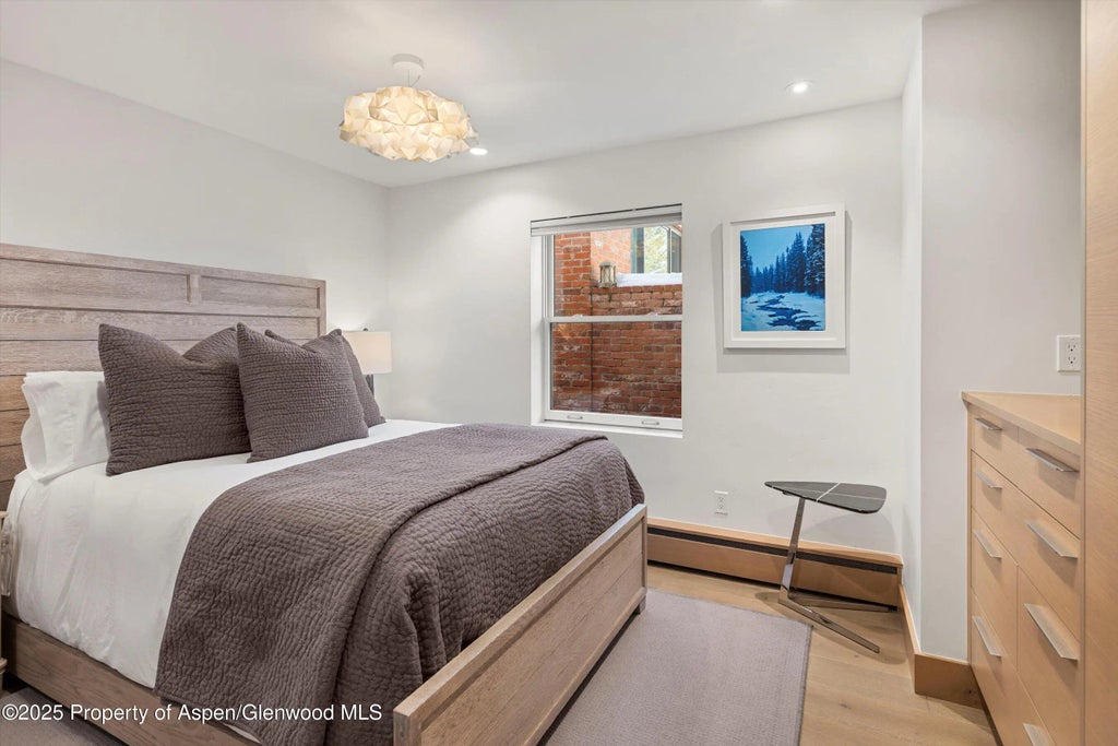 36 of 54 - 447 E Cooper Avenue 1, Aspen, CO