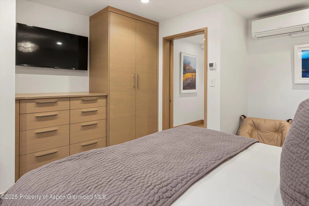 38 of 54 - 447 E Cooper Avenue 1, Aspen, CO