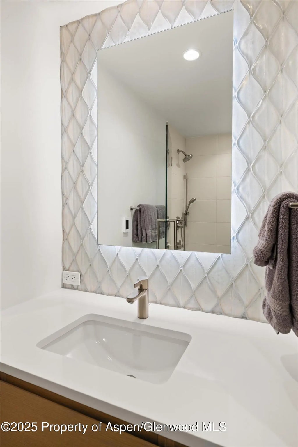 40 of 54 - 447 E Cooper Avenue 1, Aspen, CO