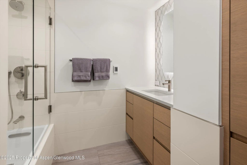 41 of 54 - 447 E Cooper Avenue 1, Aspen, CO