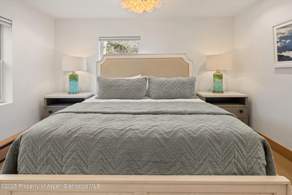 42 of 54 - 447 E Cooper Avenue 1, Aspen, CO