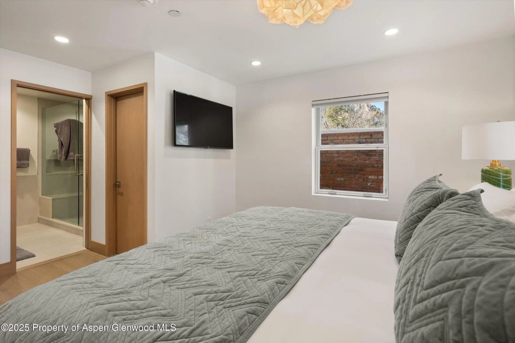 43 of 54 - 447 E Cooper Avenue 1, Aspen, CO