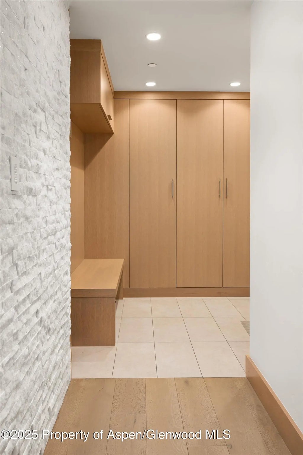 46 of 54 - 447 E Cooper Avenue 1, Aspen, CO