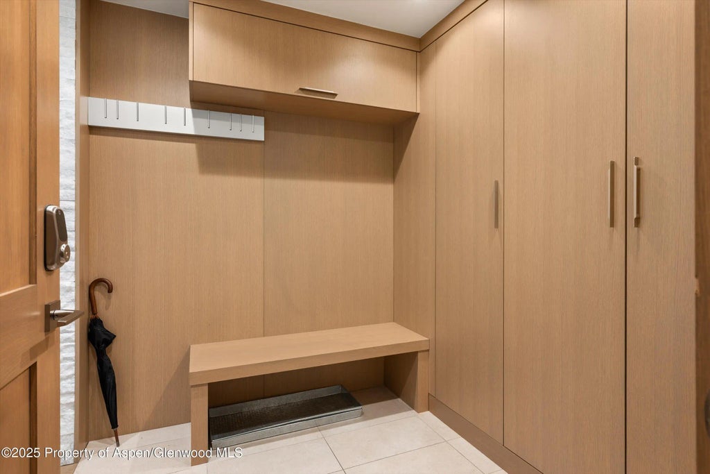 47 of 54 - 447 E Cooper Avenue 1, Aspen, CO