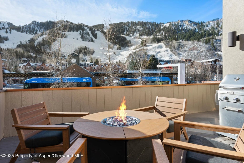 48 of 54 - 447 E Cooper Avenue 1, Aspen, CO