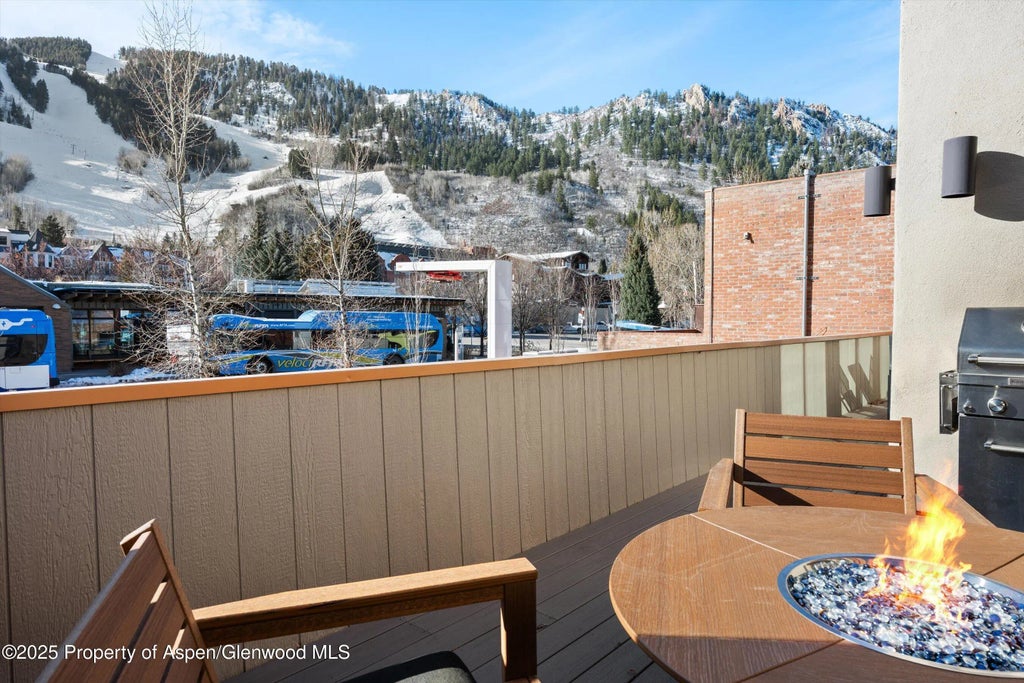 49 of 54 - 447 E Cooper Avenue 1, Aspen, CO