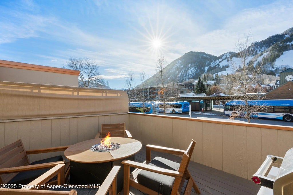 50 of 54 - 447 E Cooper Avenue 1, Aspen, CO