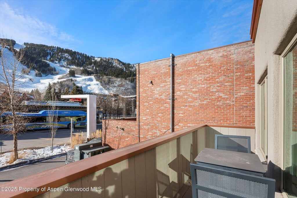 51 of 54 - 447 E Cooper Avenue 1, Aspen, CO