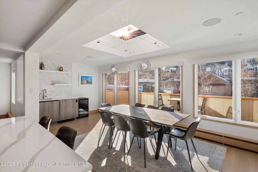 7 of 54 - 447 E Cooper Avenue 1, Aspen, CO