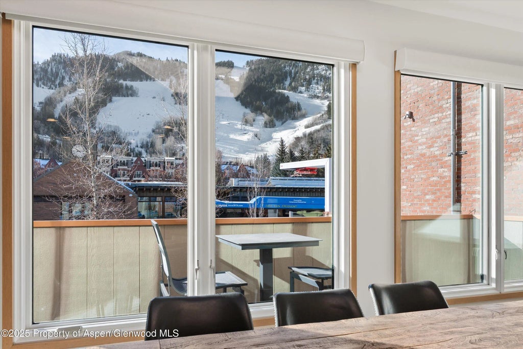 9 of 54 - 447 E Cooper Avenue 1, Aspen, CO