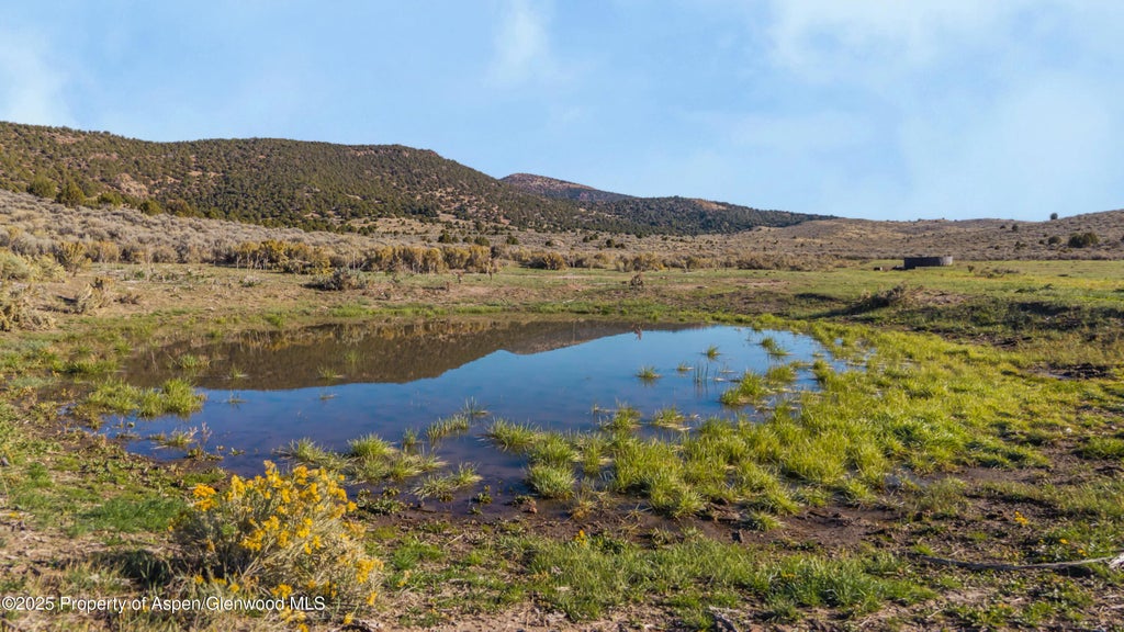 1 of 77 - Tbd County Road 53, Maybell, CO