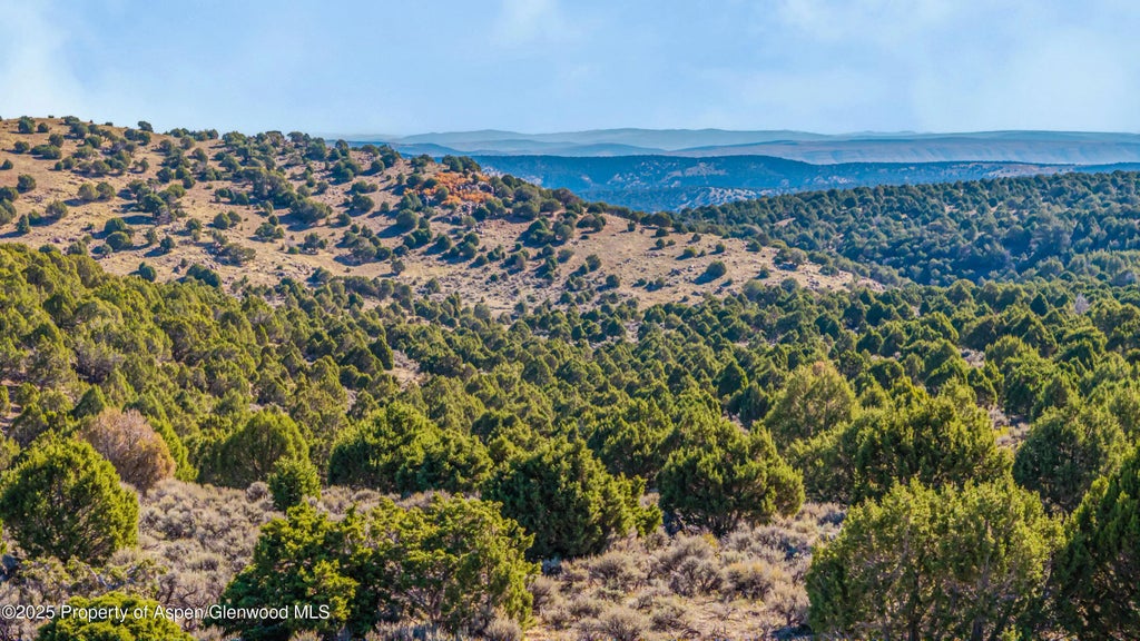 10 of 77 - Tbd County Road 53, Maybell, CO
