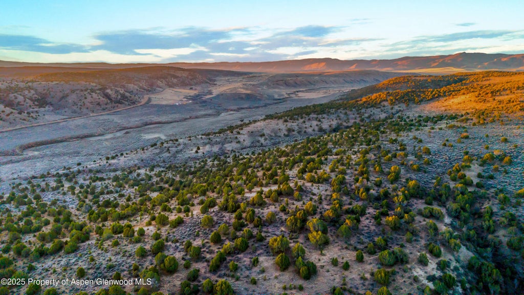 11 of 77 - Tbd County Road 53, Maybell, CO