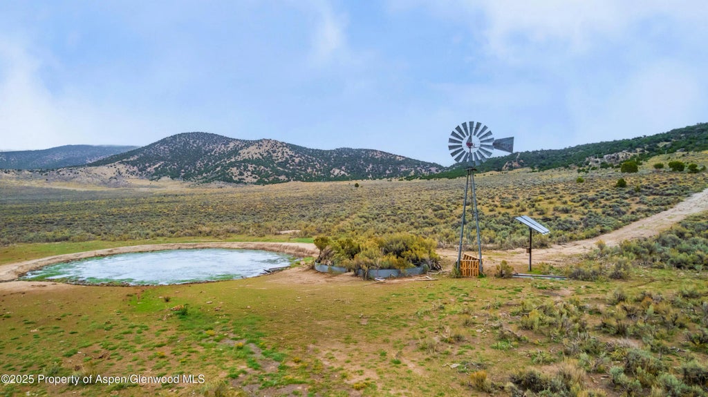 12 of 77 - Tbd County Road 53, Maybell, CO