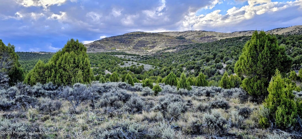 13 of 77 - Tbd County Road 53, Maybell, CO