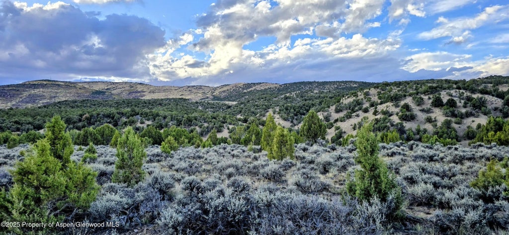 15 of 77 - Tbd County Road 53, Maybell, CO