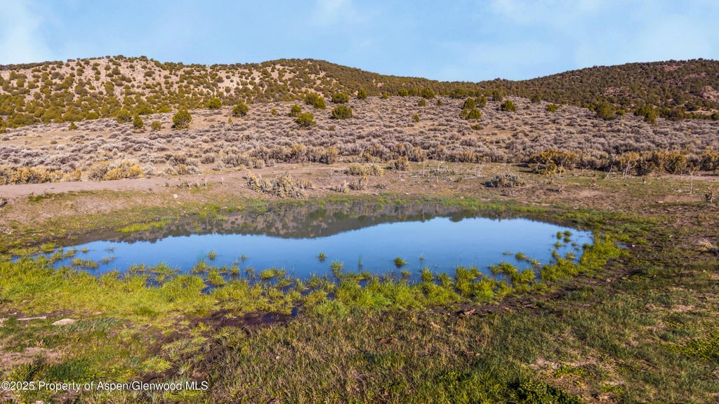 16 of 77 - Tbd County Road 53, Maybell, CO