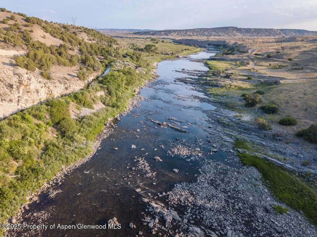 18 of 77 - Tbd County Road 53, Maybell, CO