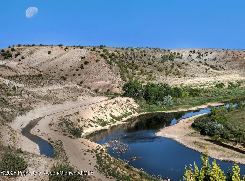 19 of 77 - Tbd County Road 53, Maybell, CO