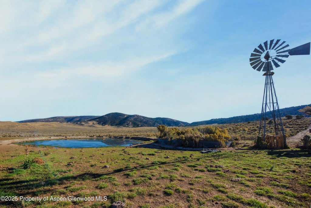 22 of 77 - Tbd County Road 53, Maybell, CO