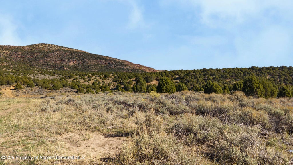 25 of 77 - Tbd County Road 53, Maybell, CO