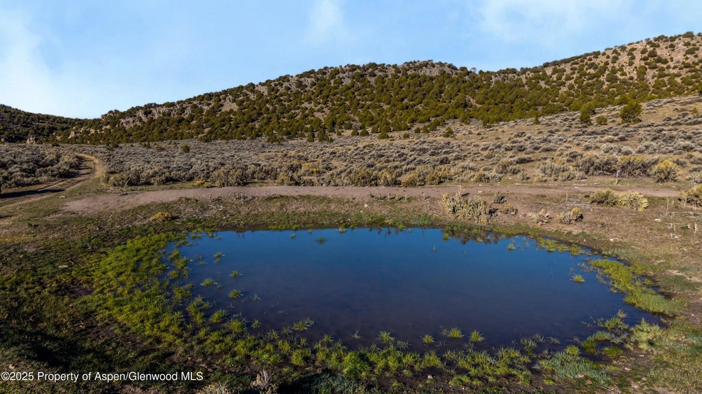 26 of 77 - Tbd County Road 53, Maybell, CO
