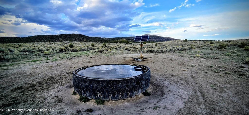 27 of 77 - Tbd County Road 53, Maybell, CO