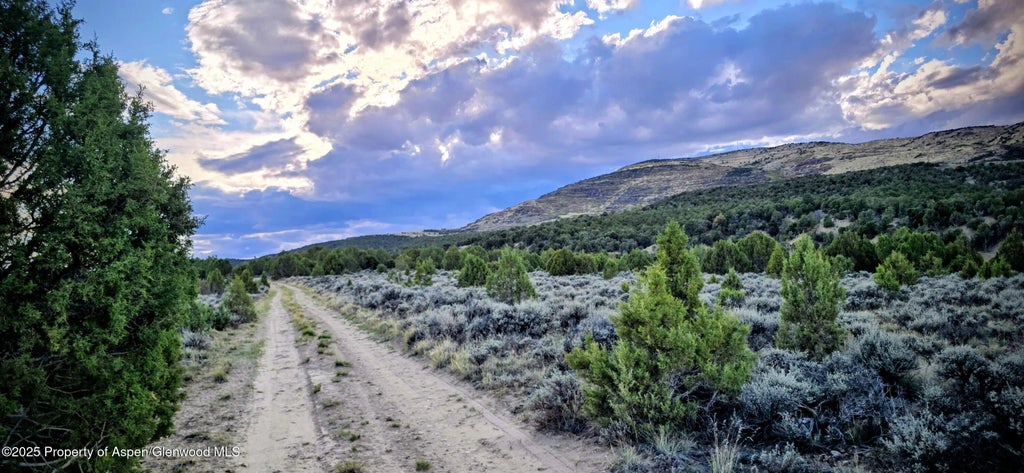 28 of 77 - Tbd County Road 53, Maybell, CO