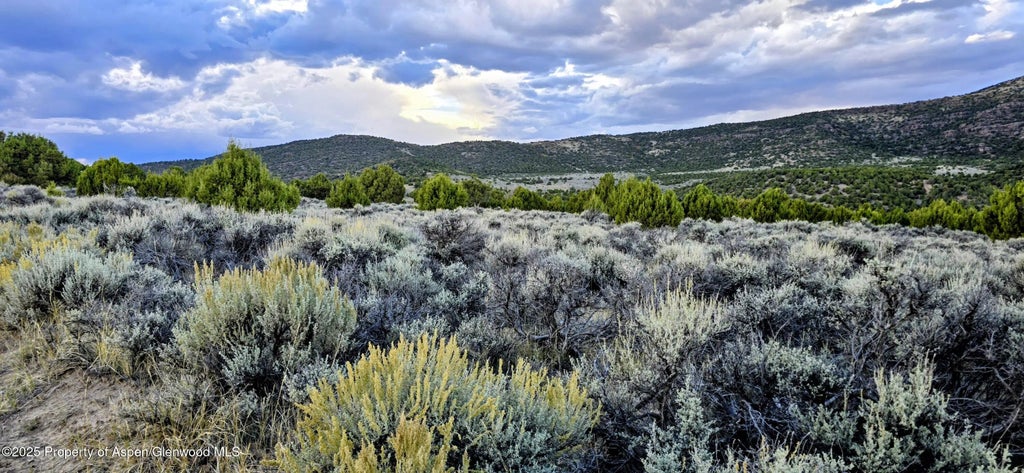 29 of 77 - Tbd County Road 53, Maybell, CO