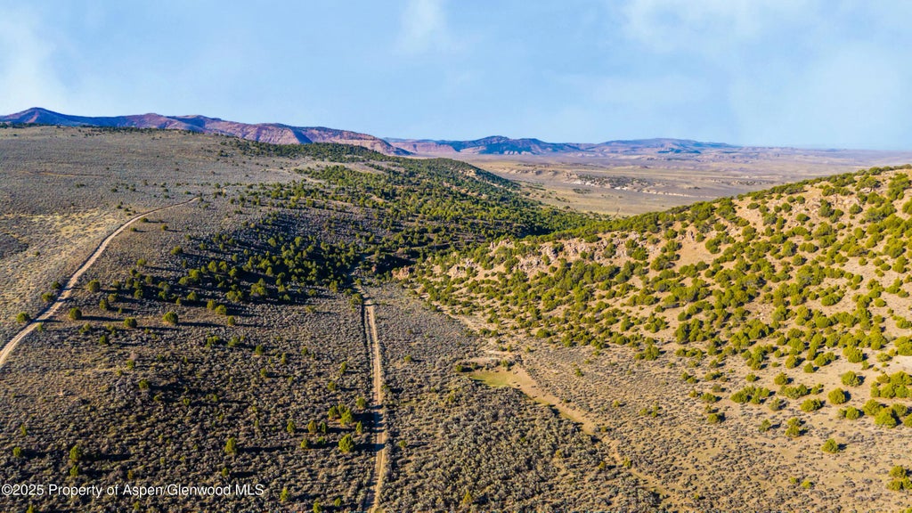 30 of 77 - Tbd County Road 53, Maybell, CO
