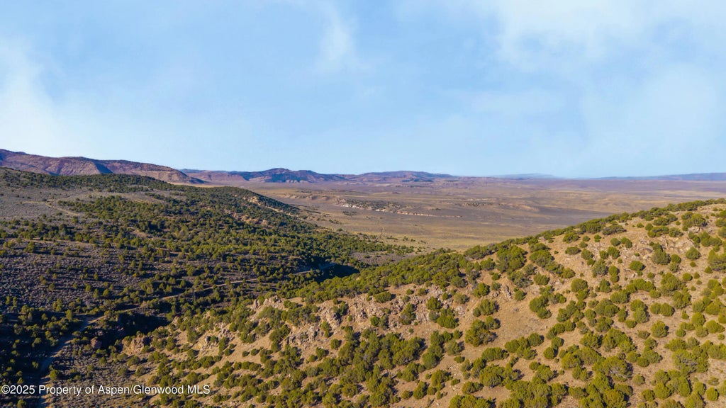 31 of 77 - Tbd County Road 53, Maybell, CO