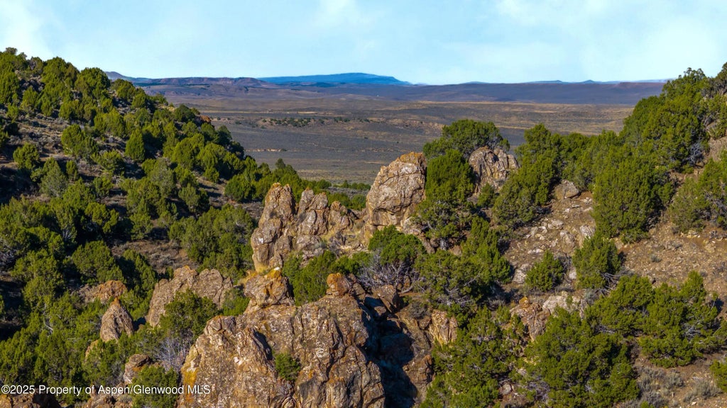 32 of 77 - Tbd County Road 53, Maybell, CO