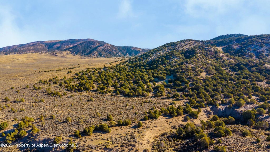 33 of 77 - Tbd County Road 53, Maybell, CO