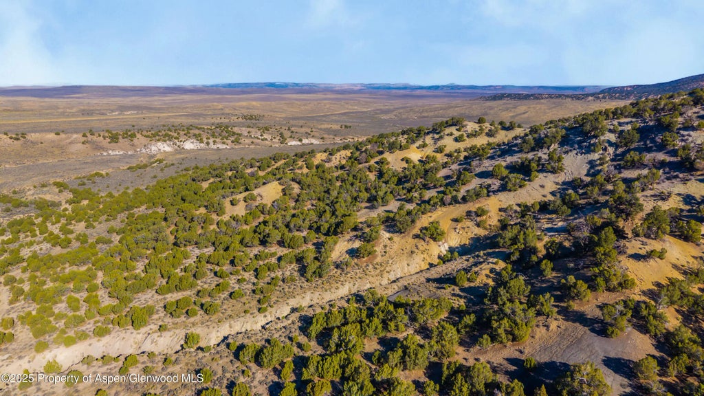 34 of 77 - Tbd County Road 53, Maybell, CO