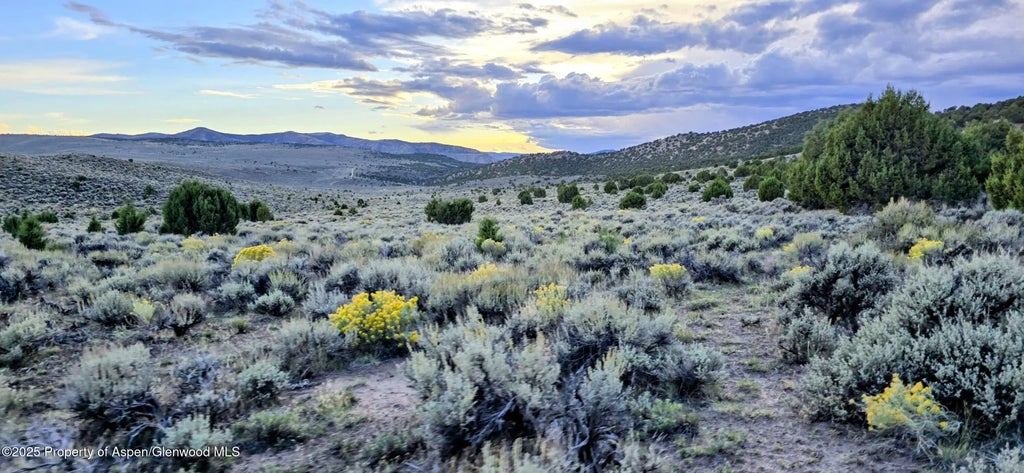 35 of 77 - Tbd County Road 53, Maybell, CO