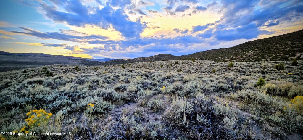 36 of 77 - Tbd County Road 53, Maybell, CO