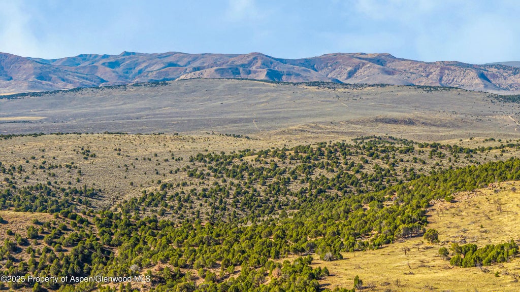 37 of 77 - Tbd County Road 53, Maybell, CO